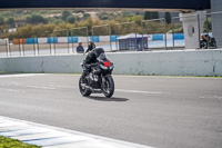 25-to-27th-november-2017;Jerez;event-digital-images;motorbikes;no-limits;peter-wileman-photography;trackday;trackday-digital-images